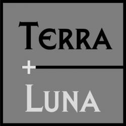 LogoTerraLuna1klein_1_0.jpg
